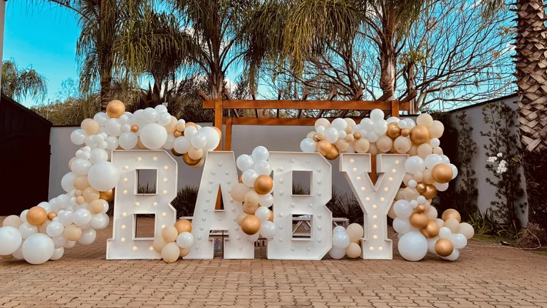 CASAMENTOS, ANIVERSÁRIOS E SOCIAL 1